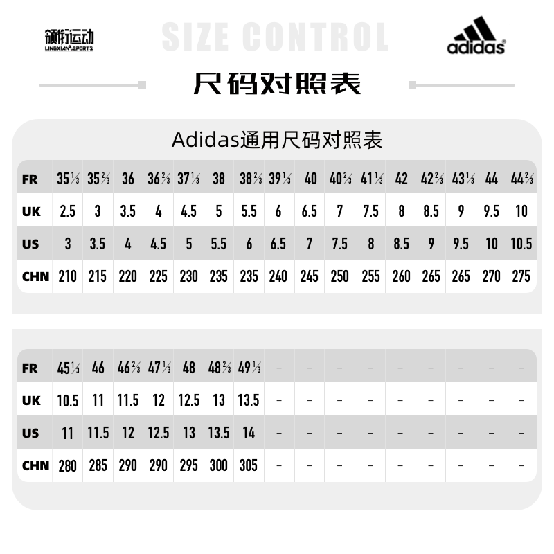 6cb63122e9e4b109.png