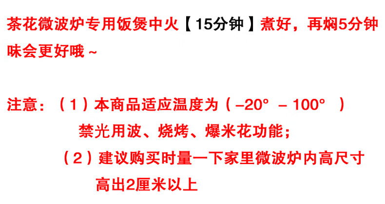 8331466fe7cf7955.jpg
