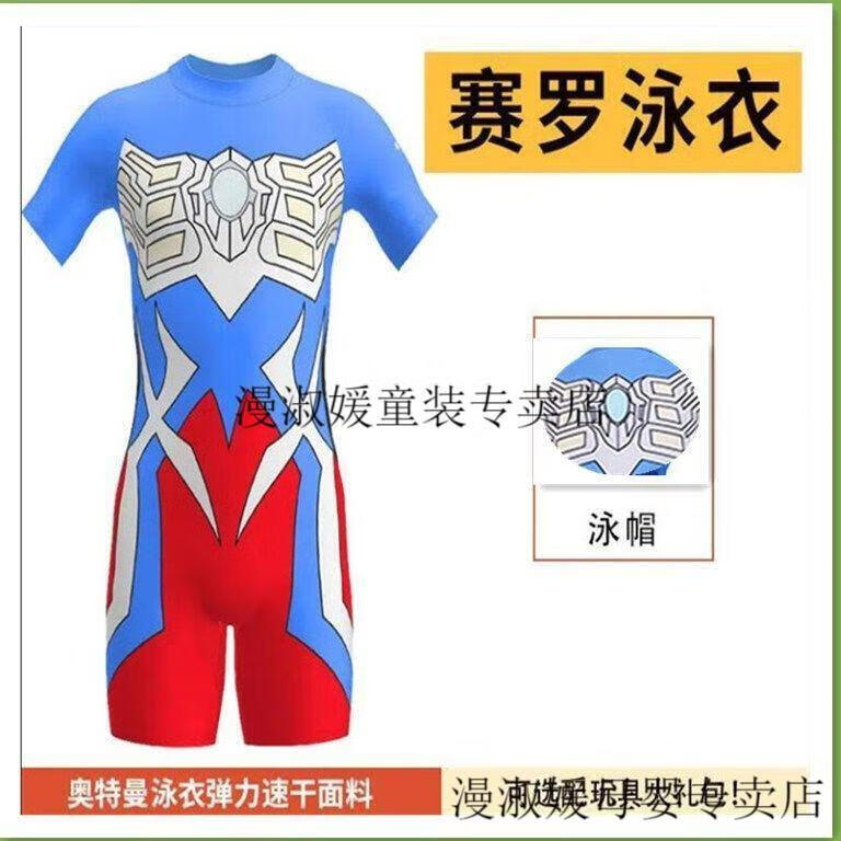 e1256c6193d1d149.jpg