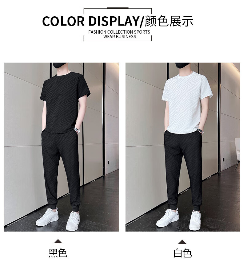 cce556c781a723ea.jpg