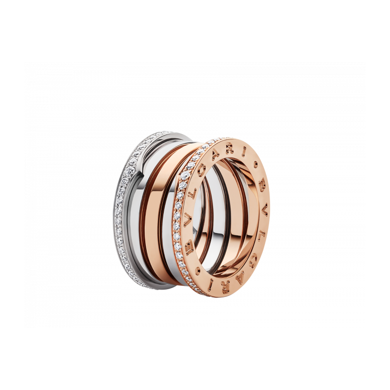 zero1系列珠宝戒指an858368【图片 价格 品牌 报价】-京东