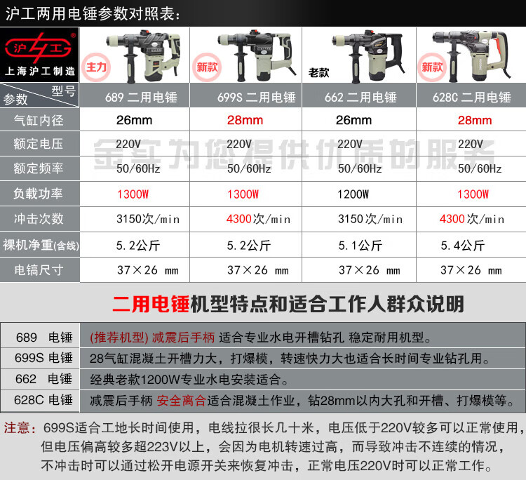 b3a663729ab0521b.jpg