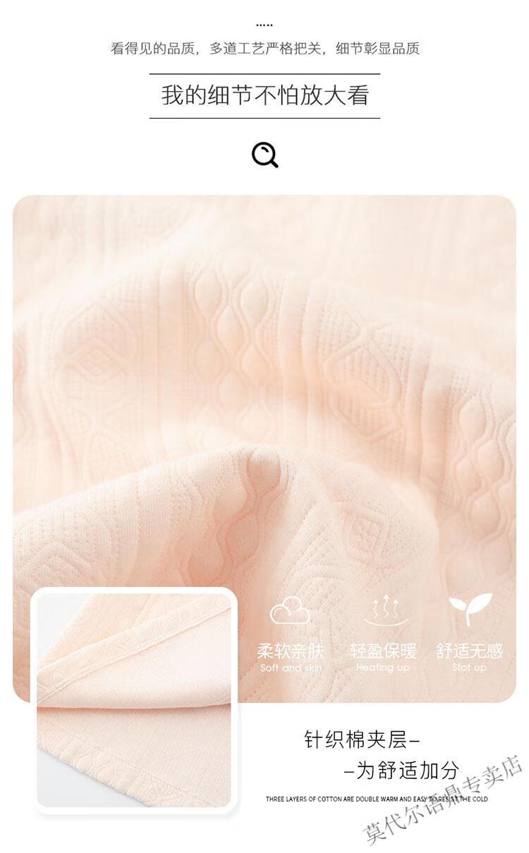 b3a663729ab0521b.jpg