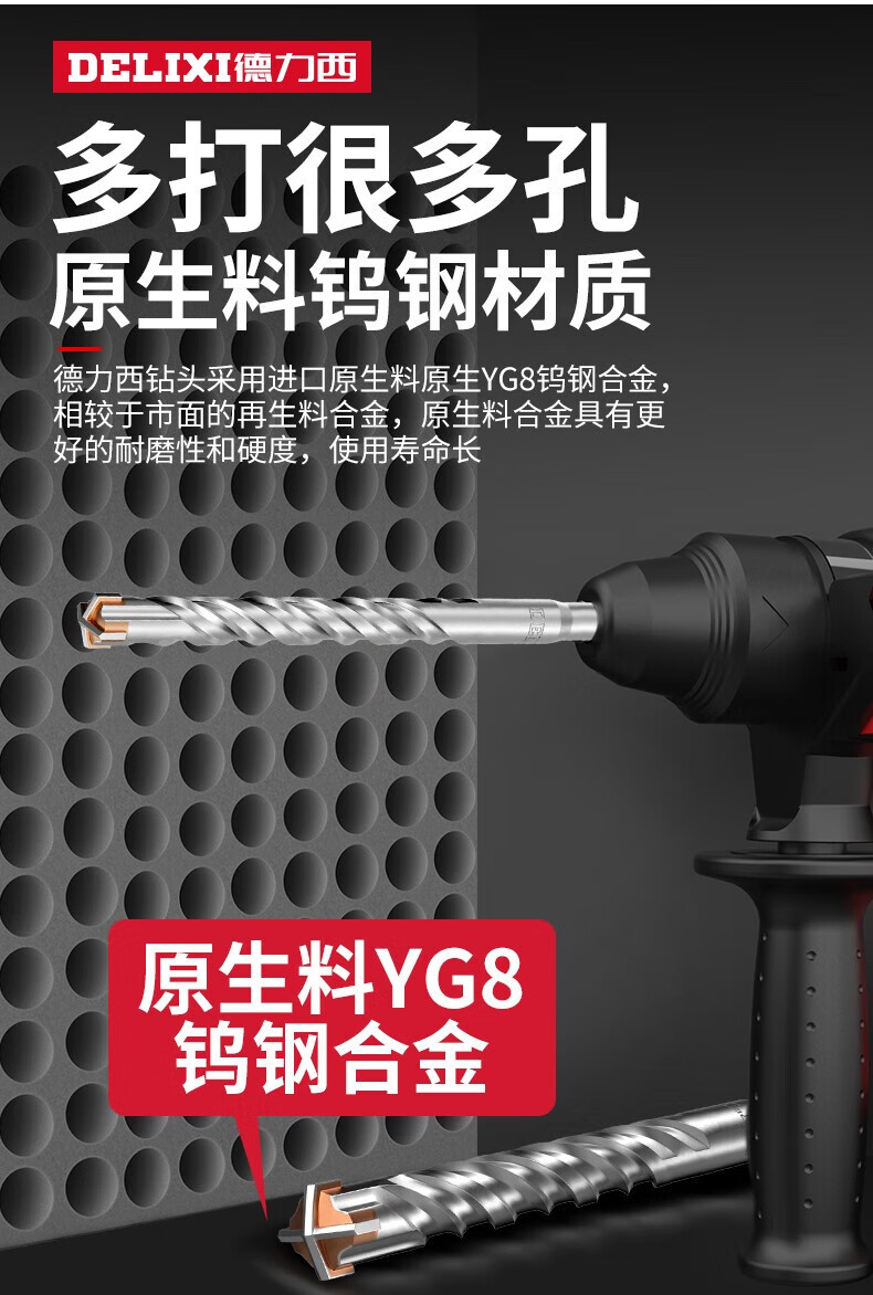 f98cbbb115da4cb2.jpg