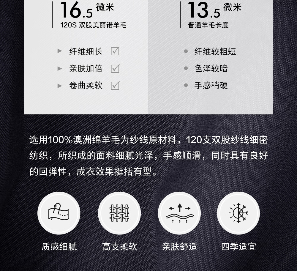 abd04d5174bb5e03.jpg