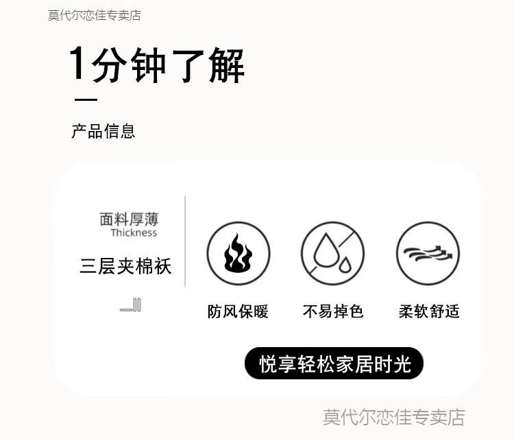 abd04d5174bb5e03.jpg