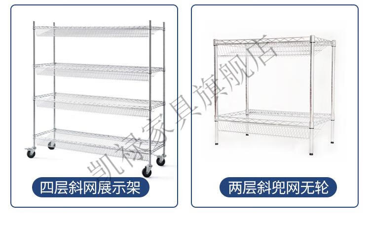 25db79879816676b.jpg
