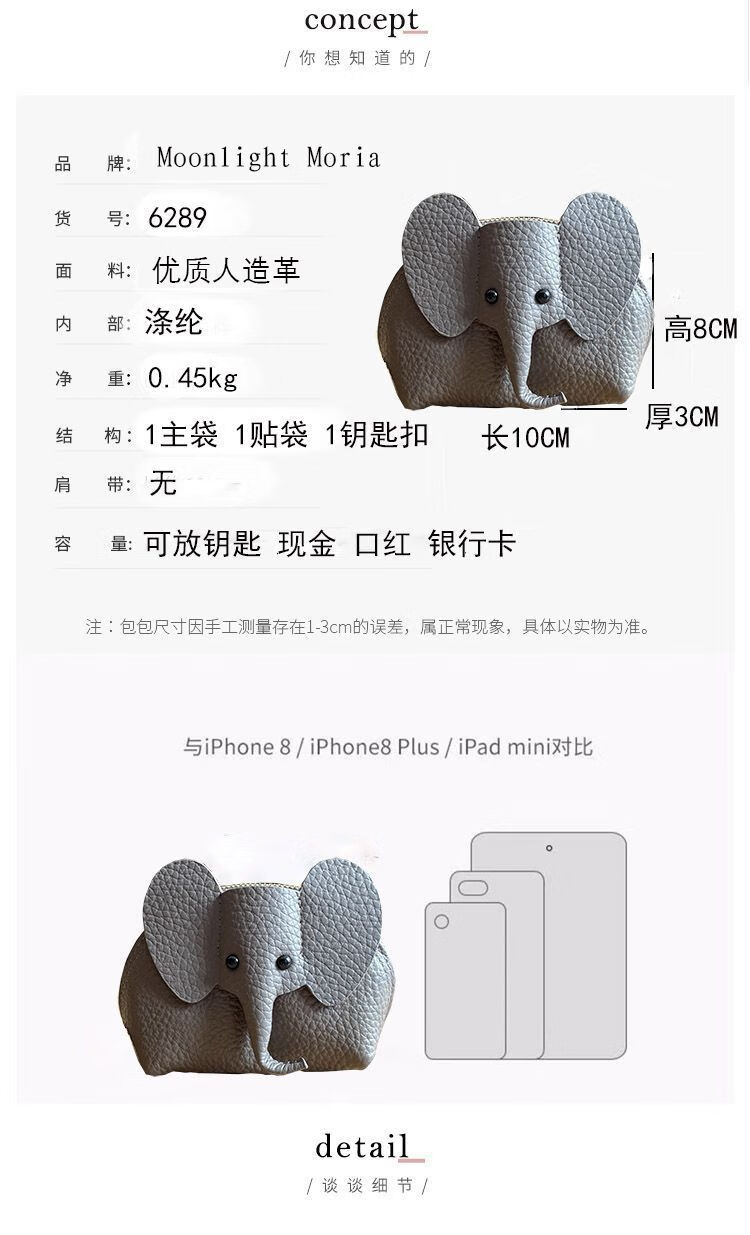 8ce4d53693c542d0.jpg