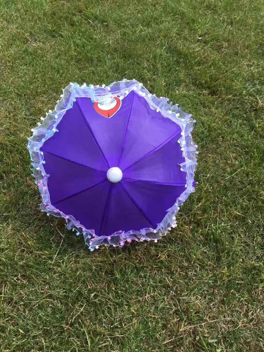 西瓜伞(0-2)手掌大小_迷你伞介意者慎拍【图片 价格 品牌 报