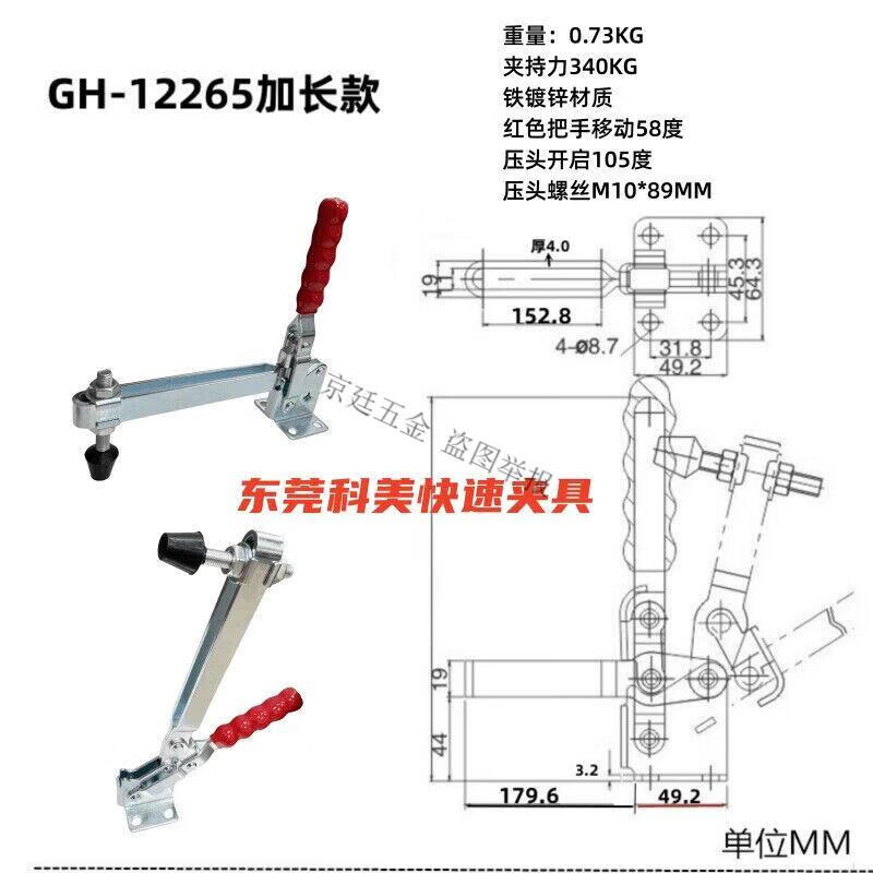 c5792df899d5b9ac.jpg