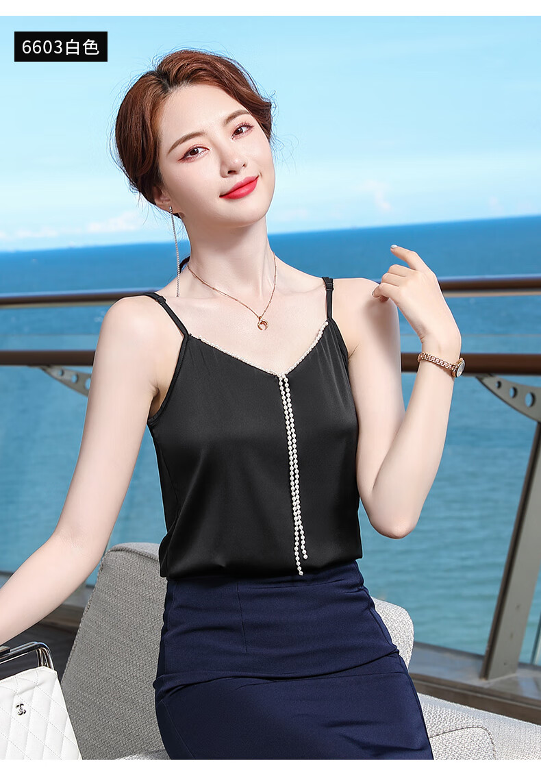56d2da2d839b6f38.jpg