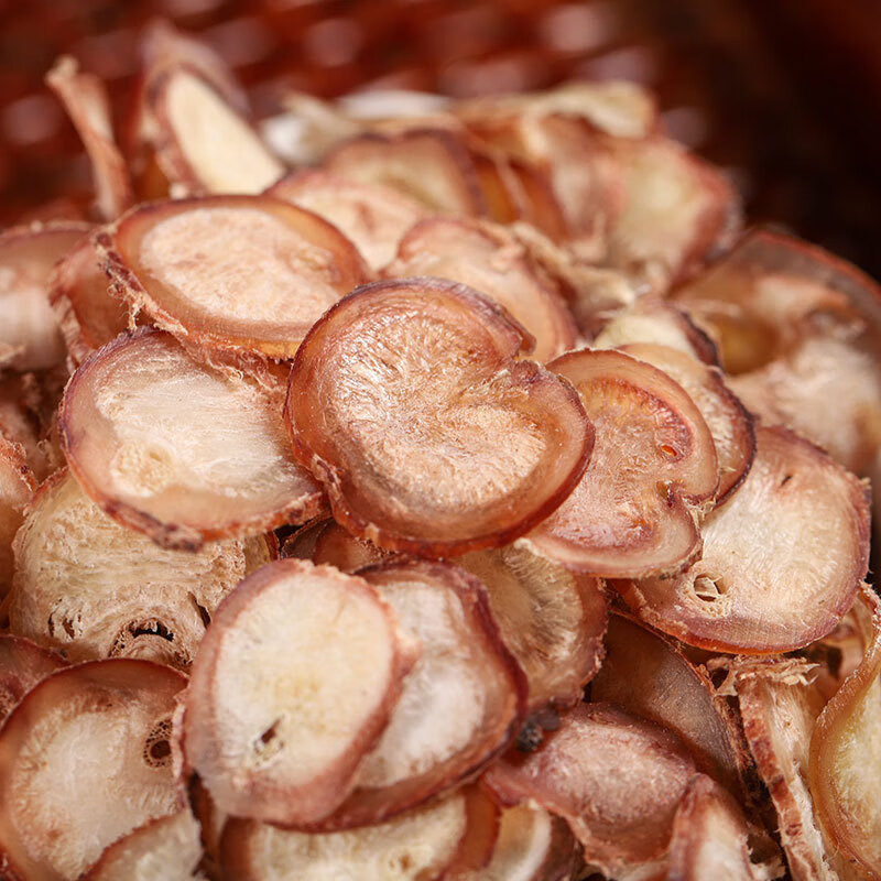 牛鞭粉500克男用狗鞭牛鞭片牛鞭干牛鞭驴鞭特级羊鞭牛鞭鹿鞭 250克