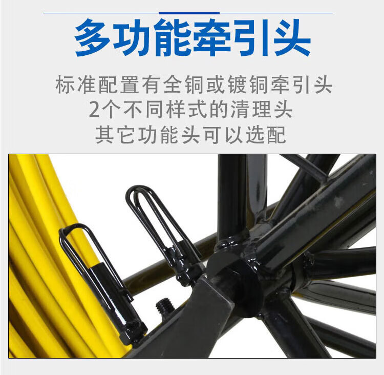 05fa8b8f531be4a7.jpg
