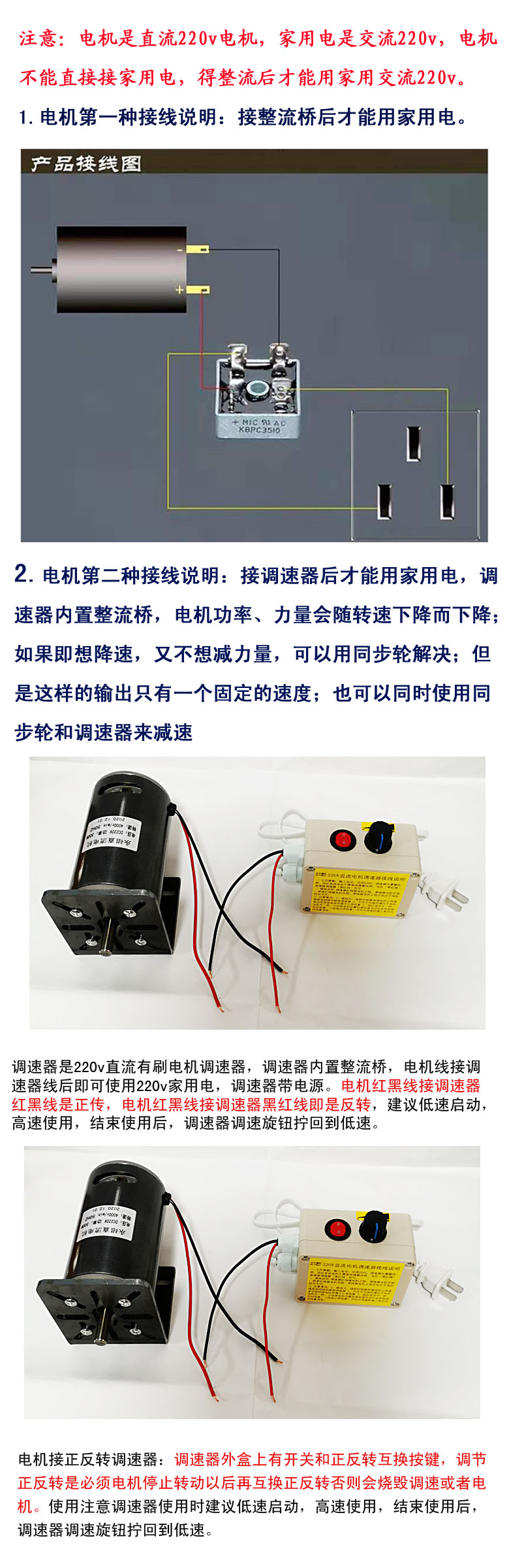 cf1deaadab50b504.jpg