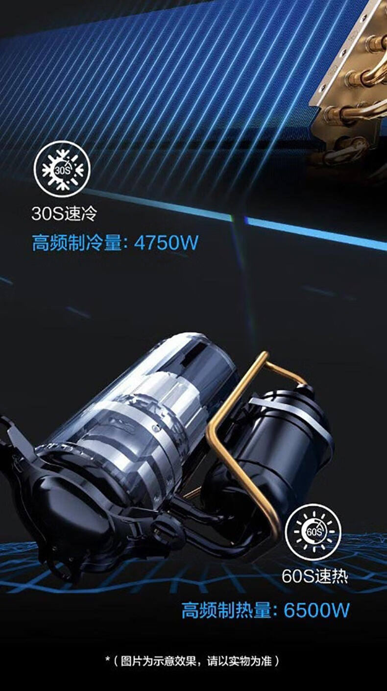 96c941699504626d.jpg