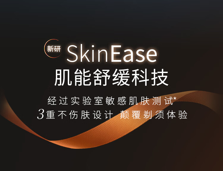 74fee4001552c556.jpg