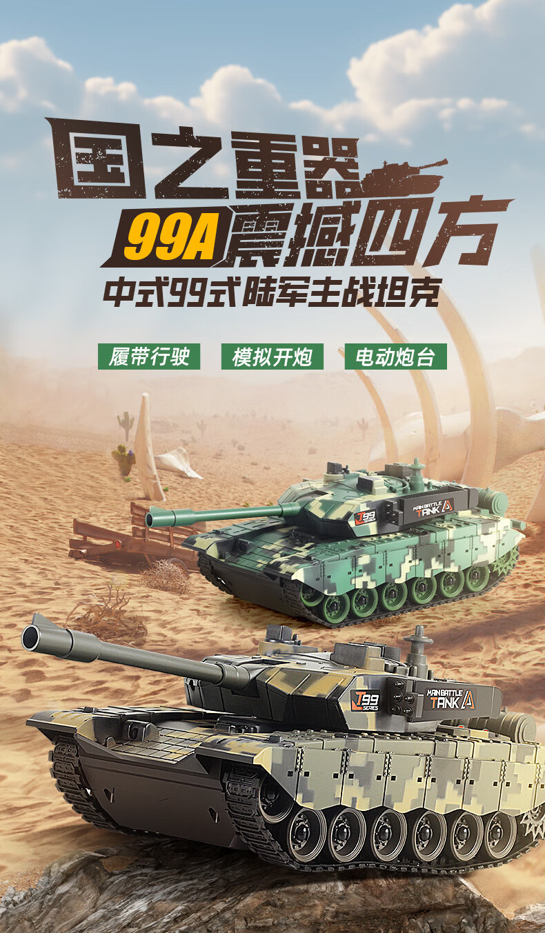 a17f8e00fe4308f6.jpg