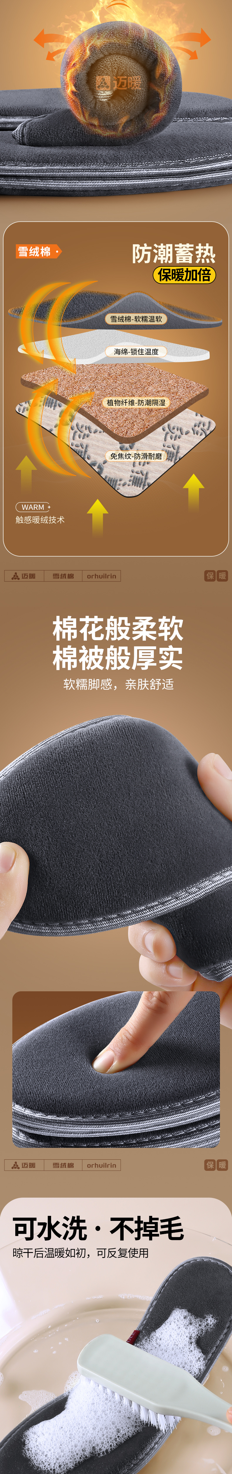 a17f8e00fe4308f6.jpg