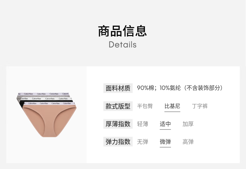 2f7975eae6f27eae.png