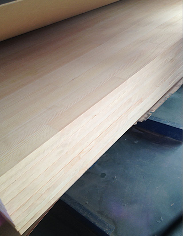 9be6de696156cbe8.jpg