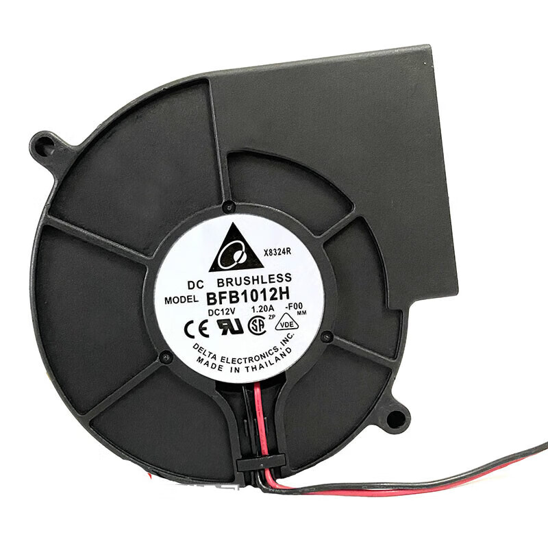 f468a17a57bb95ec.jpg