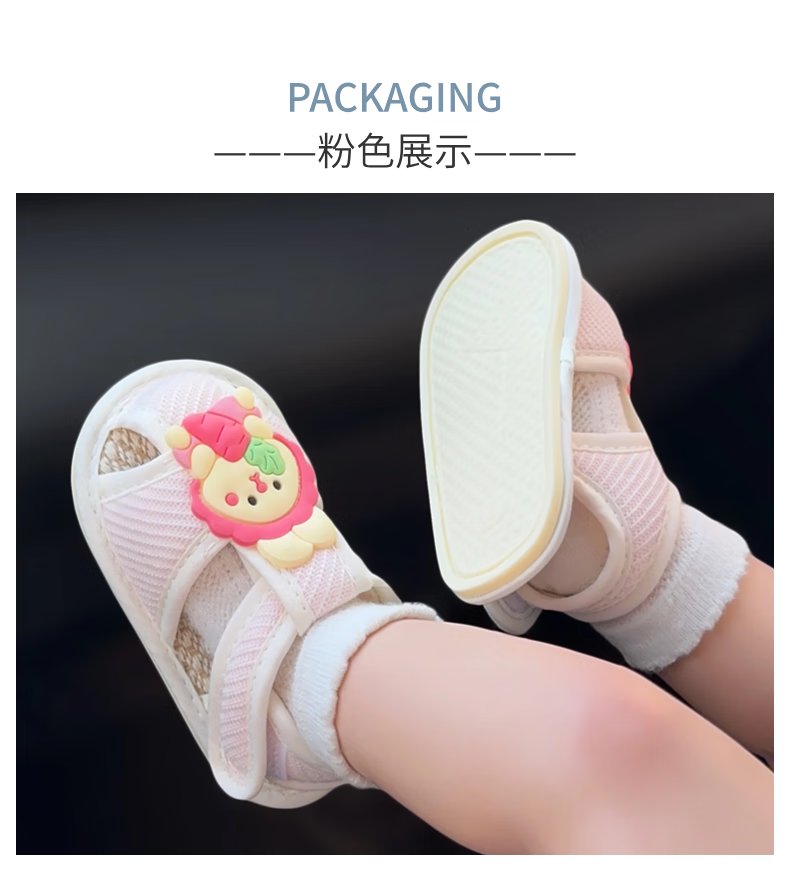 f468a17a57bb95ec.png