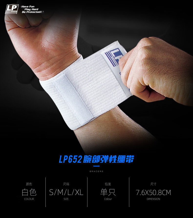 b54cf0a6d5688b3f.jpg