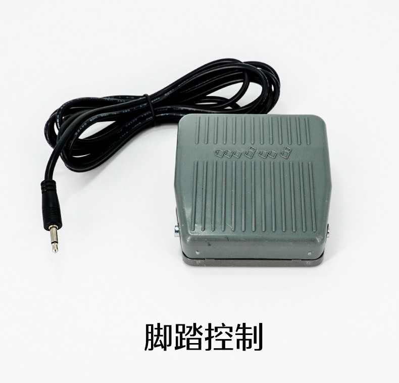 vrn维润超声牙周治疗仪vrnq5牙齿清洁机根管荡洗器牙齿洁治洗牙器vr
