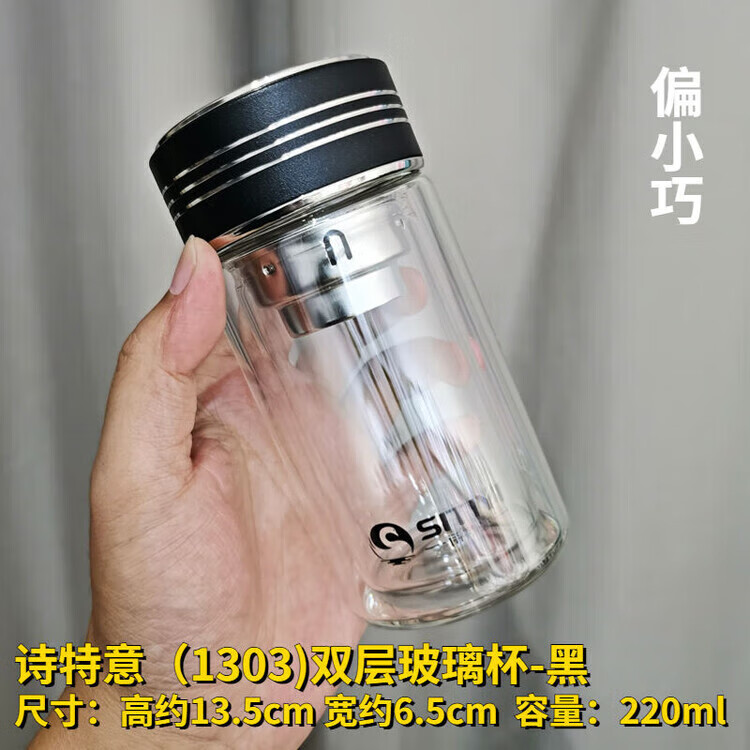 83b5b2f7af13960c.jpg