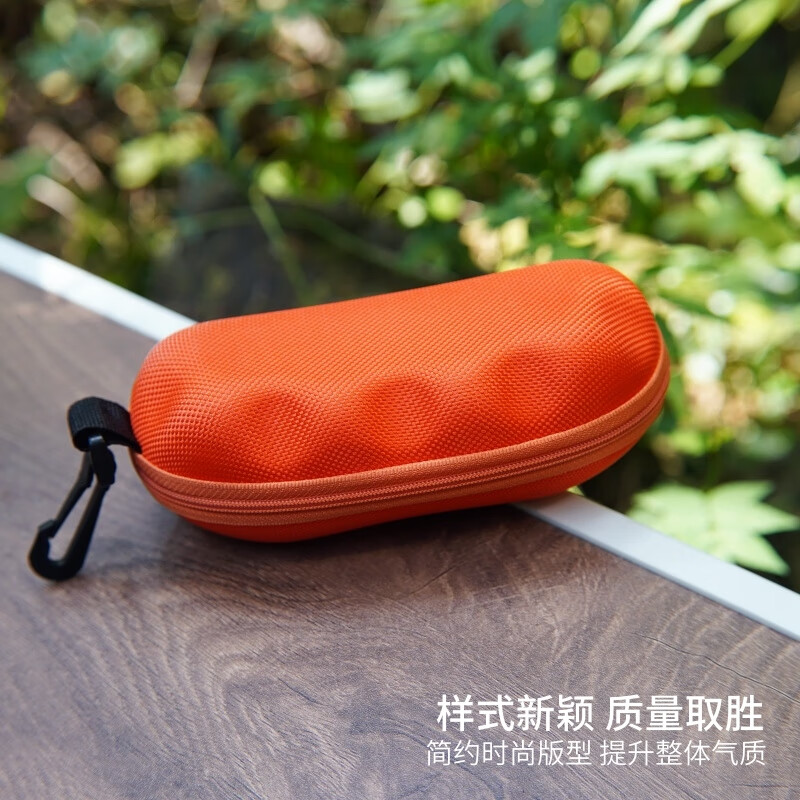 bc7bcd170af02619.jpg
