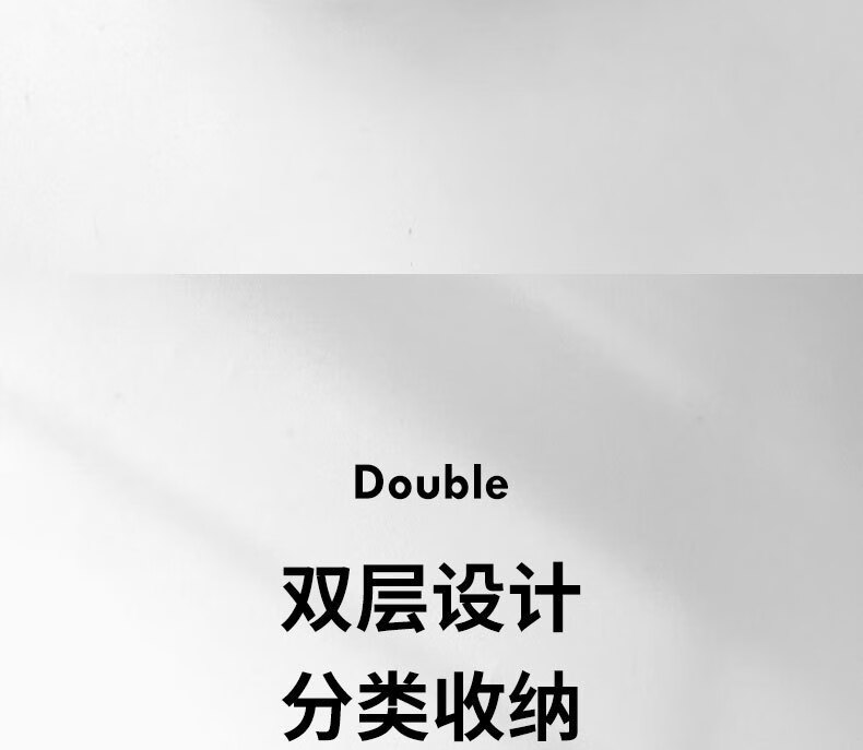 f99da176fb8ab300.jpg