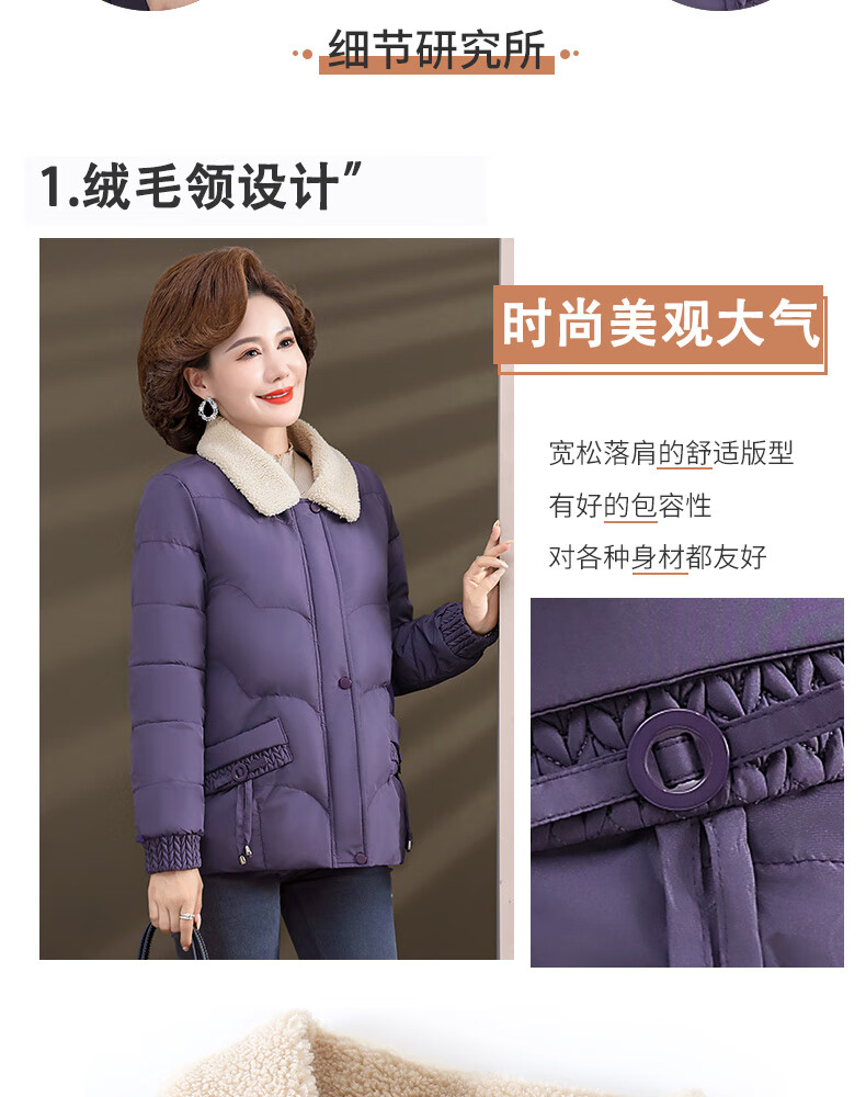b19fb6ed2ff59493.jpg