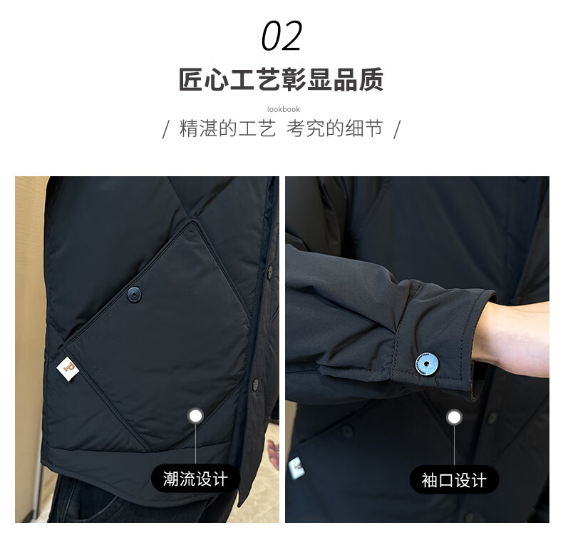 85db6ef6fdc39705.jpg