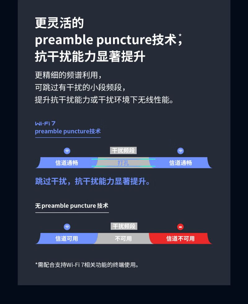 20c17d750c45962d.jpg