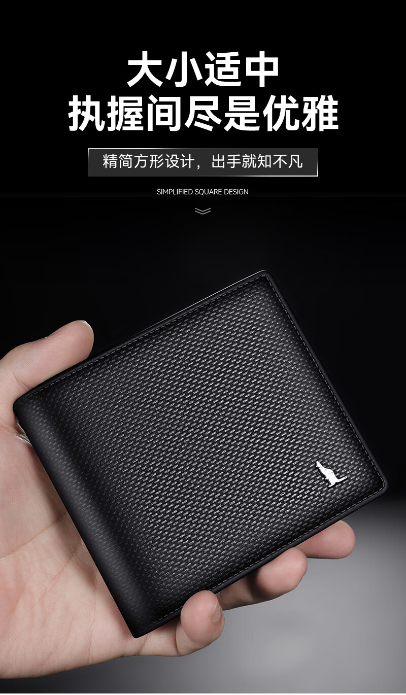 20c17d750c45962d.jpg
