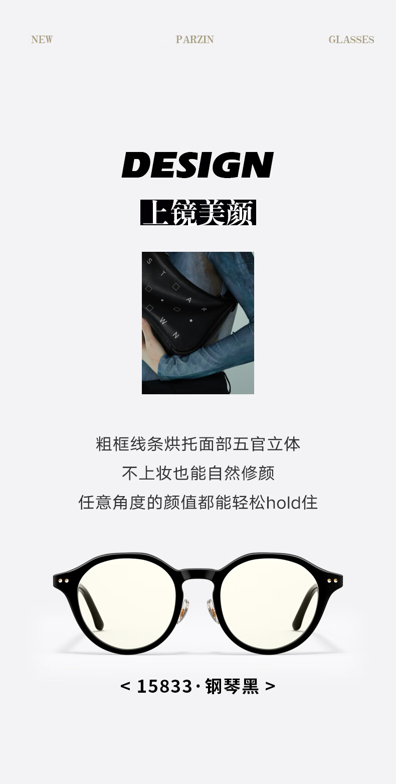 65abe2c04de6048a.jpg