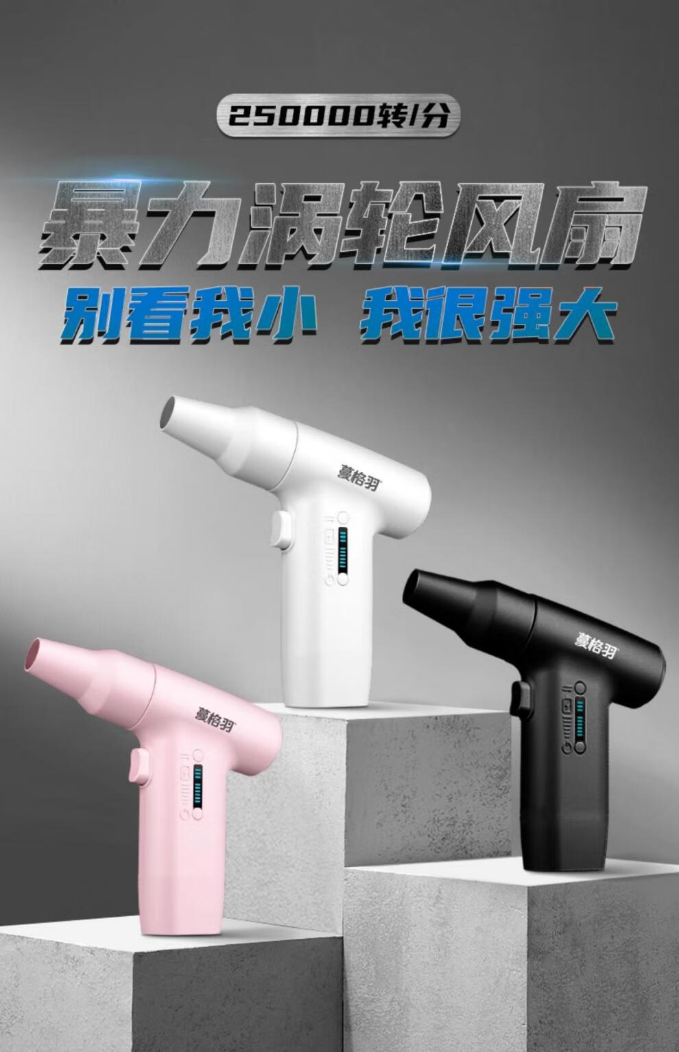 5a4e2b184eaa9a3d.jpg