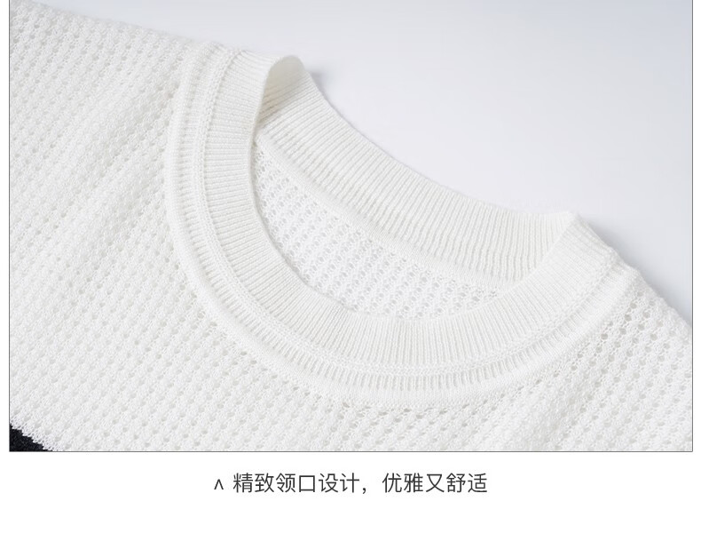 5a4e2b184eaa9a3d.jpg