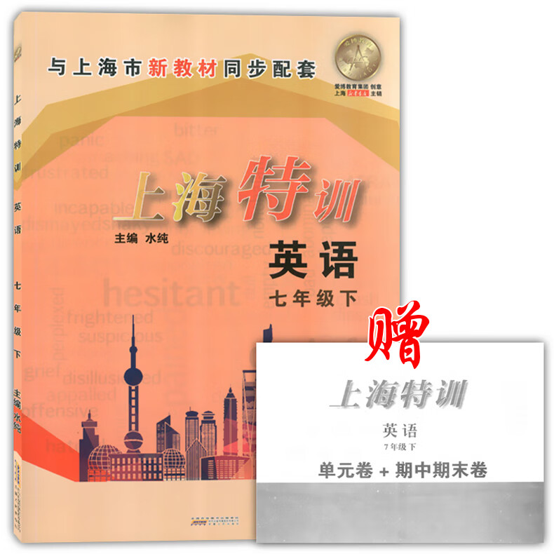 d23f5b0c51657cee.jpg