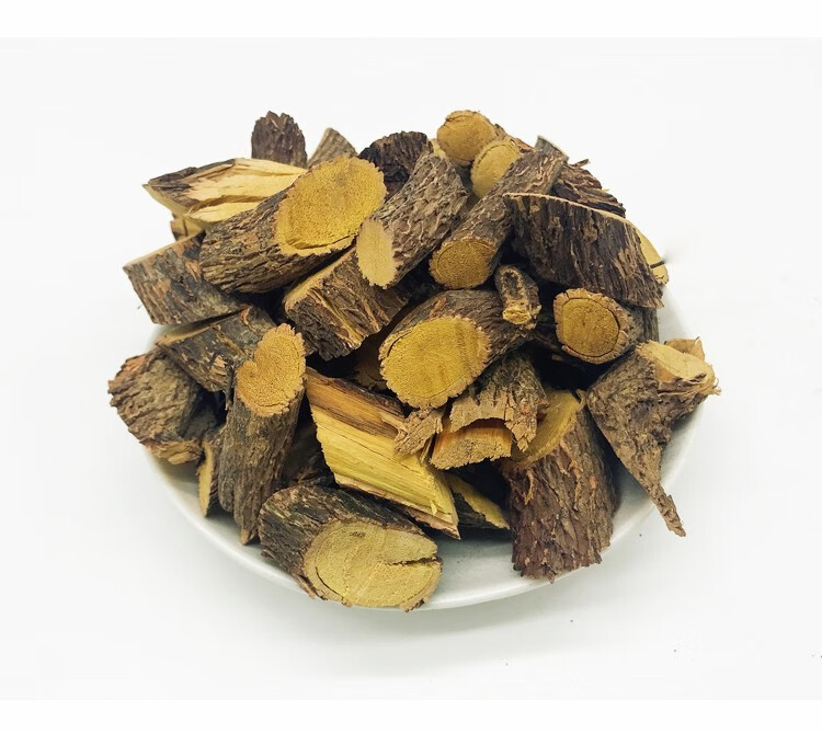 【官方旗舰】【官方旗舰】【官方旗舰】铁包金中药材勾儿茶老鼠根乌金