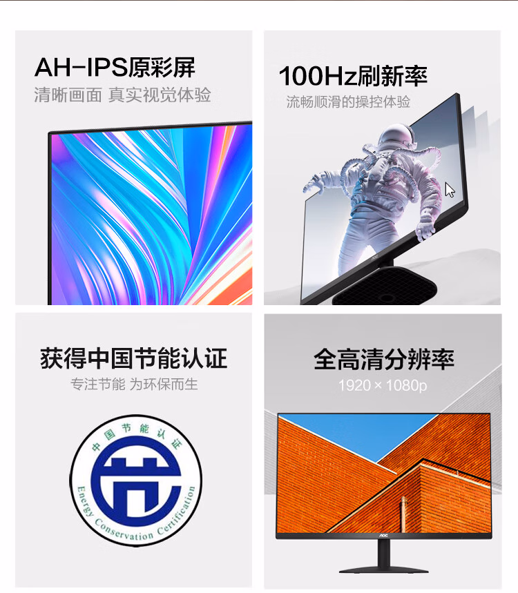 3f67bed9725d86b8.jpg.avif
