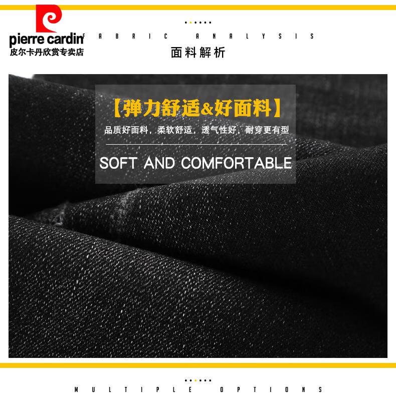 0ab06361eefb7ec3.jpg