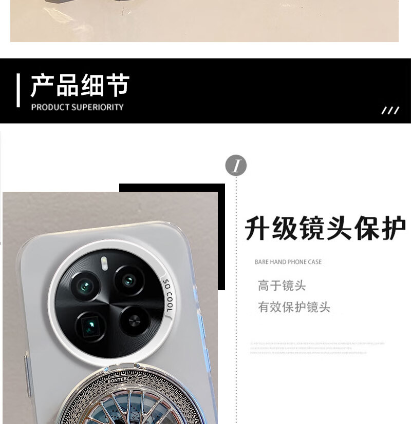 d9444bc286e10929.jpg