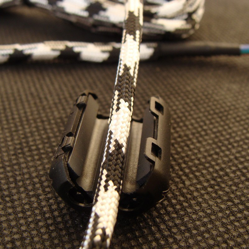 鼠标线 微软io1.1红光鲨 ie3.