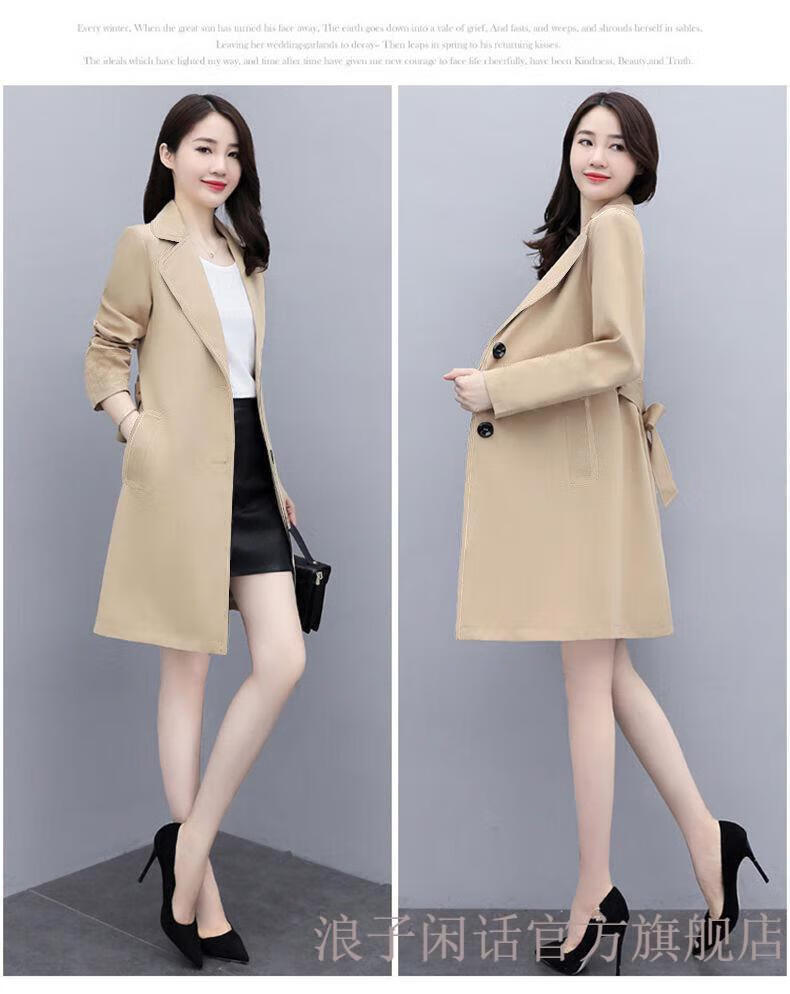 a38603a38549e240.jpg
