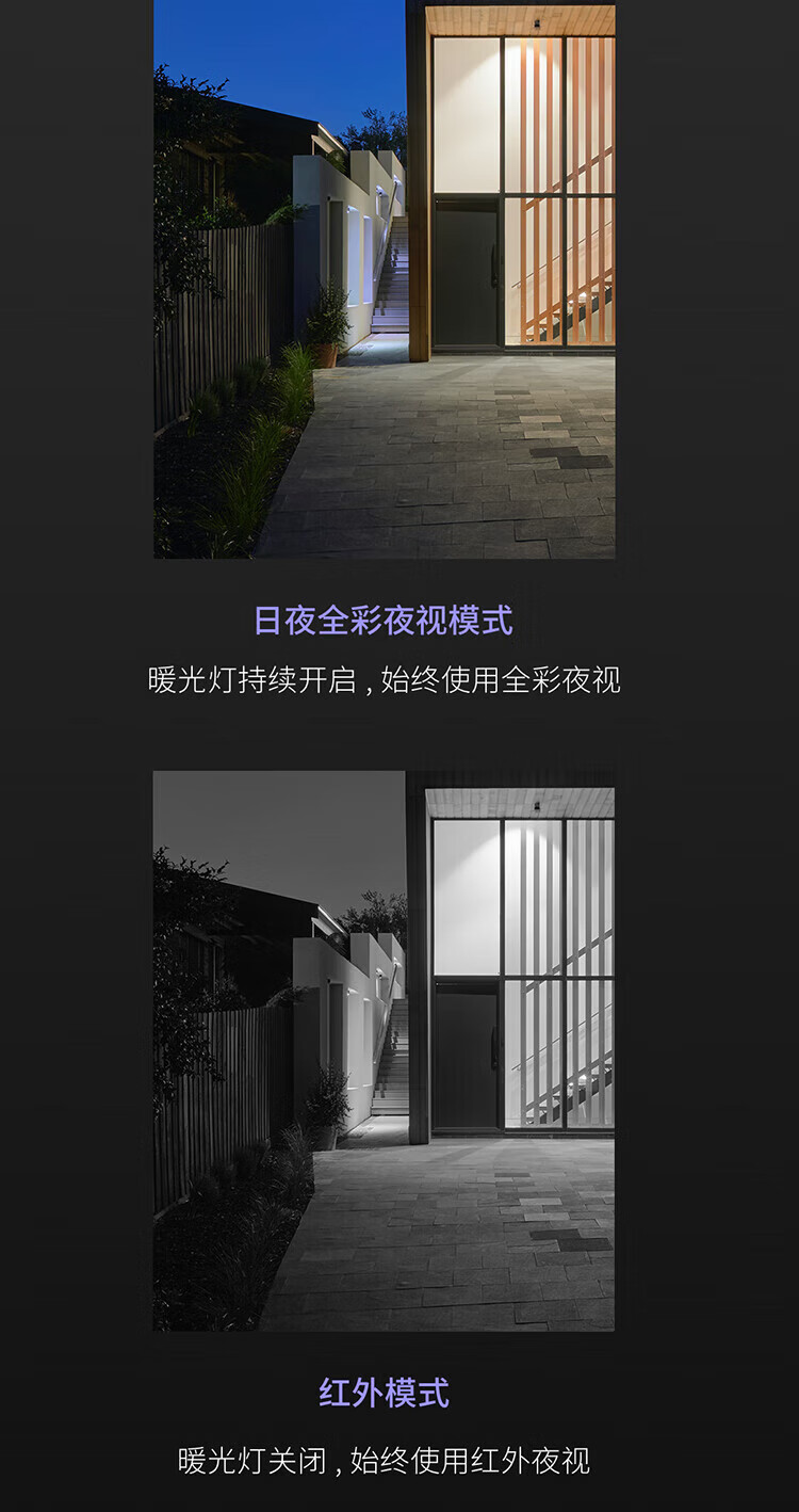 acad846003a9155f.jpg