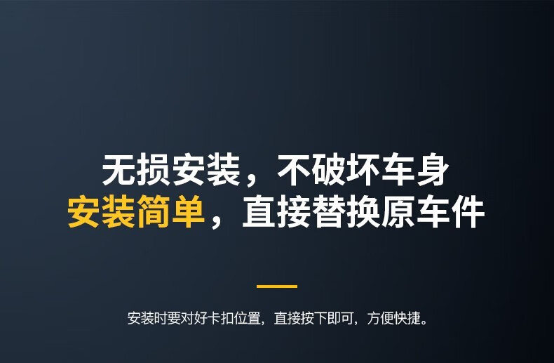 881c2166692c46f5.jpg