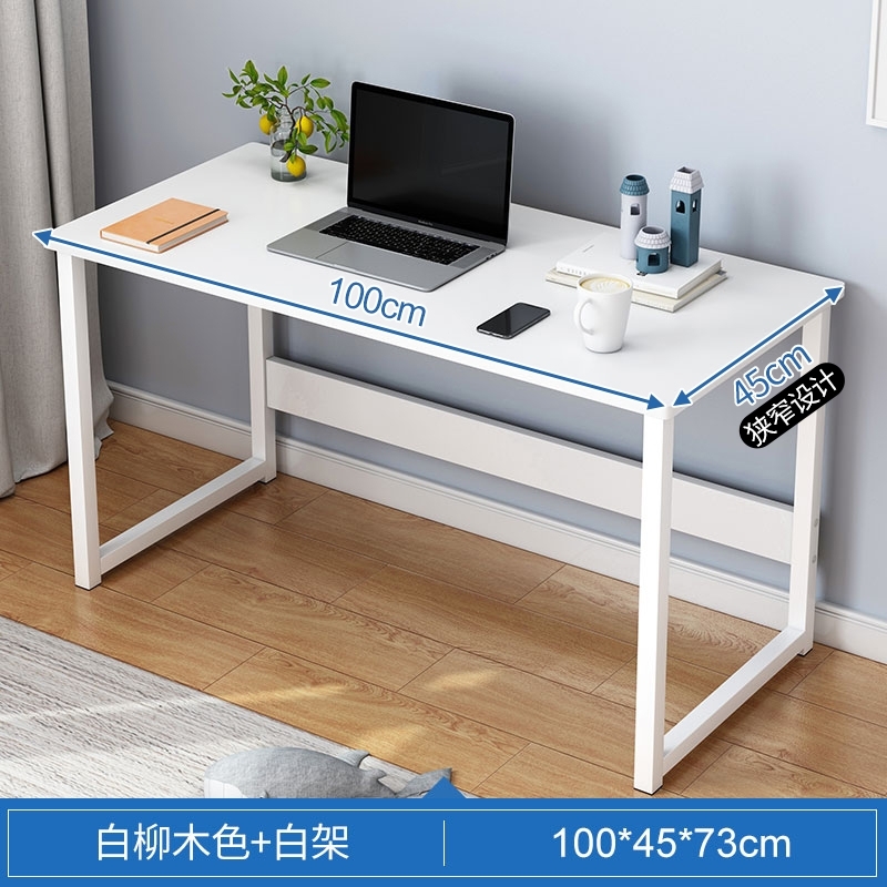 d10c88288f8b263b.jpg