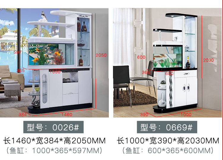 b35da52268cfe9f3.jpg