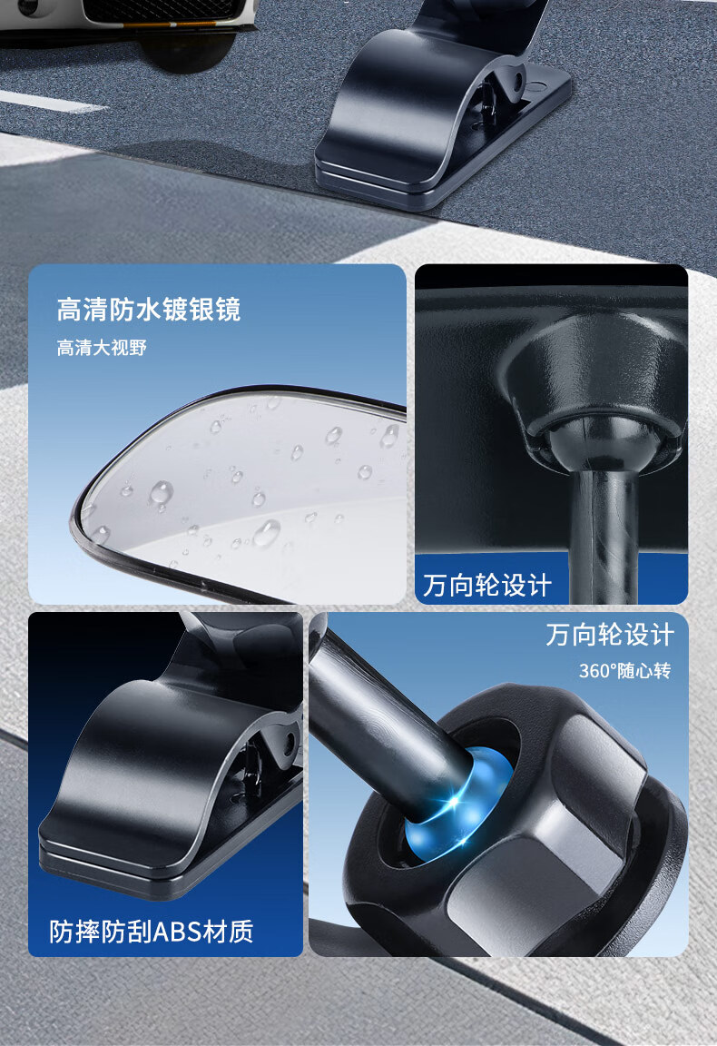 2d2497b5c379a741.jpg